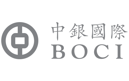 boci logo