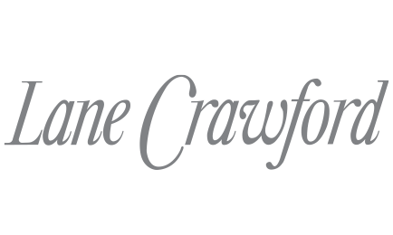 lane crawford logo