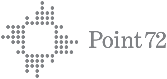point72 logo