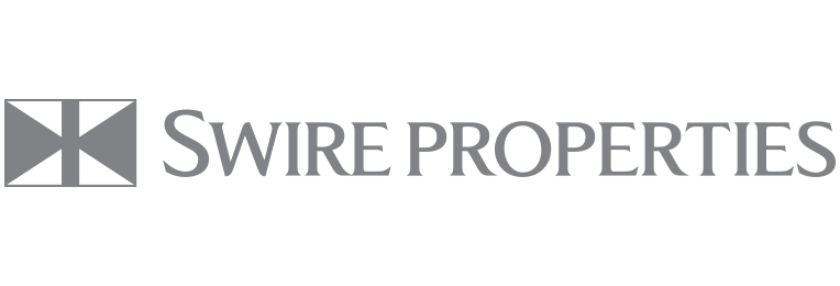 swire properties logo